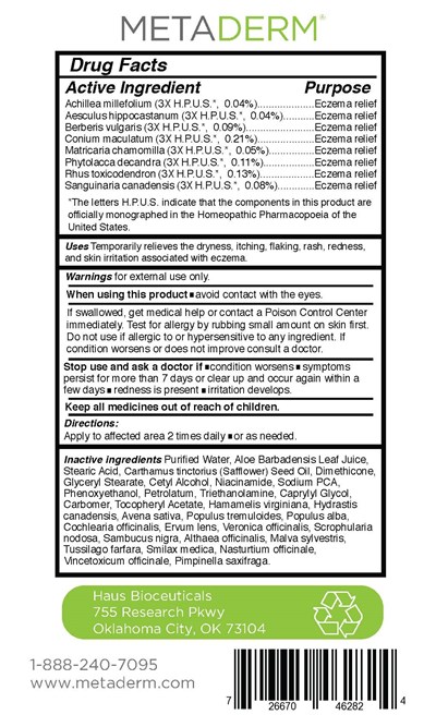 DF2 - 32oz baby E Cream 180116tp Page 2